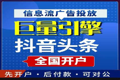 实战解析：SEO与SEM结合案例研究